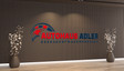 Autohaus ADLER